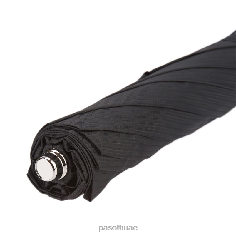 مظلة | 64 6768-1 w35 - مظلة قابلة للطي على شكل نمر فضي PASOTTI Z446V156